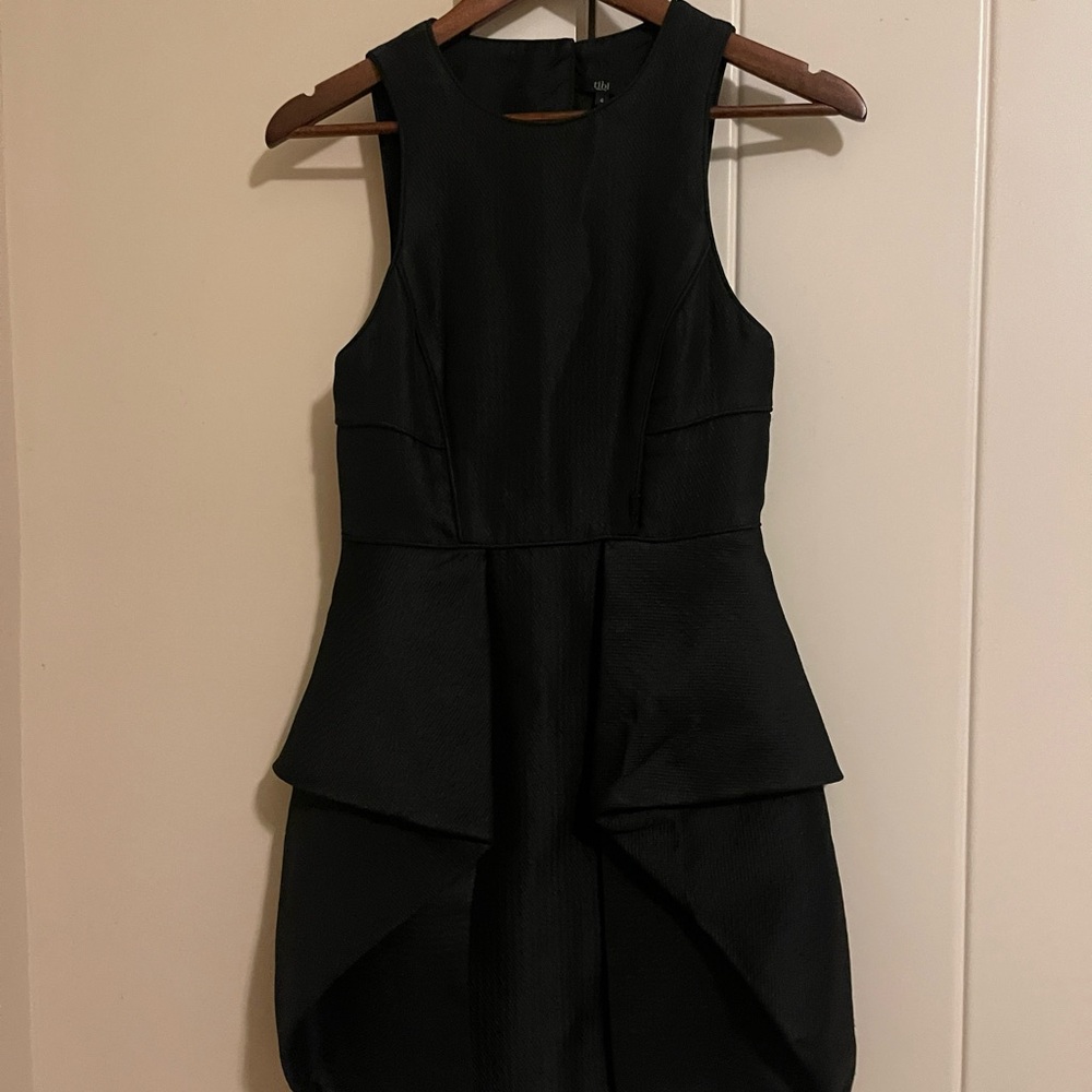 Tibi New York